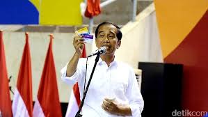 Peserta Bisa Dapat Rp 3.550.000 dari Pra Kerja Selama Corona
