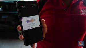 Cara Cek & Download Sertifikat Vaksin Covid di Pedulilindungi