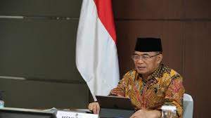 Pemerintah Tetapkan Libur Nasional dan Cuti Bersama 2021, Total 23 Hari
