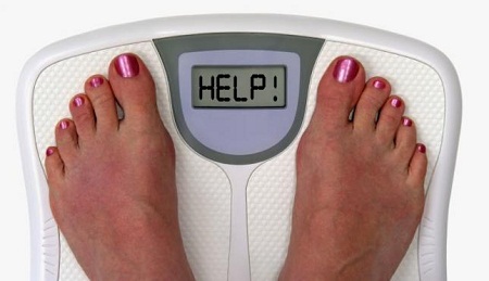Ini Cara Diet Versi si Dokter Satu Ini