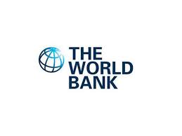 Bank Dunia Pinjami Indonesia Rp 7,19 Triliun untuk Tangani Pandemi Covid-19