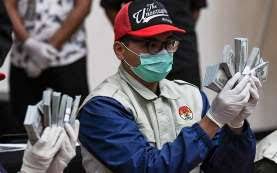 Korupsi Dana Bansos Covid-19, KPK Bakal Periksa Megawati dan Hasto?