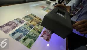 Kemenkeu Gulirkan Kembali Wacana Redenominasi Rupiah