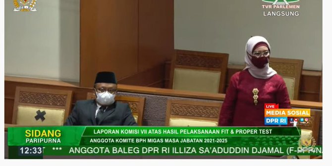 Lampaui Target, Setoran PNBP BPH Migas ke Kas Negara Tembus Rp1,3 Triliun di 2022