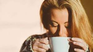 Studi : Minum Teh dan Kopi Mengurangi Risiko Stroke, Demensia dan Demensia Pasca Stroke