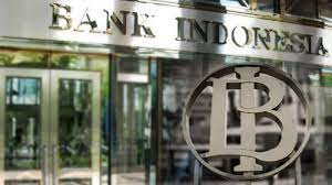 BI dan Bank Sentral UEA Jalin Kerja Sama Cegah Pencucian Uang dan Pendanaan Terorisme