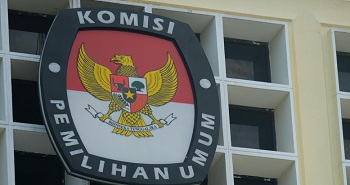 KPU: Penetapan Calon Terpilih Pemilu Paling Lambat 28 Mei