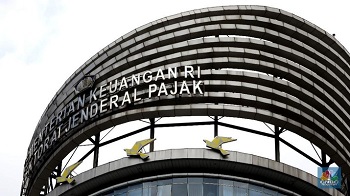 Warga RI Siap-Siap, Deretan Pajak Ini Bisa Berlaku di 2022!