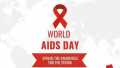 Hari AIDS Sedunia 1 Desember Angkat Tema “Equalize”, Ini Sejarah Hari AIDS