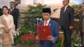 Sepertinya Jokowi Tak Mau Keluarkan Perppu KPK