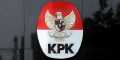 KPK Usulkan Presiden Jokowi dan DPR Buat UU Larangan Eks Koruptor Maju Pilkada