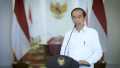 Larangan Mudik Adalah Keputusan Politik Presiden Jokowi