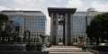 Revisi UU BI Dinilai Bawa Bank Sentral Kembali ke Orde Baru