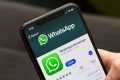 Syarat yang Wajib Dipenuhi iPhone Lawas agar Tetap Bisa Pakai WhatsApp