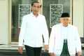 KEIN Akhiri Masa Tugas, Jokowi Insyaratkan KEIN Bakal Dilanjutkan