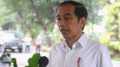 Presiden Jokowi Teken PP Tentang Standar Nasional Pendidikan