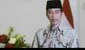 Resmi Diteken Presiden Jokowi, Kafe hingga Radio yang Putar Lagu Ciptaan Orang Wajib Bayar Royalti