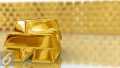 Akhirnya, Harga Emas Menguat Kembali karena Penurunan Imbal Hasil Obligasi AS