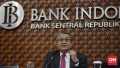 Bank Indonesia Resmi Meluncurkan BI-Fast