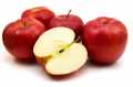 Rutin Makan Dua Apel Utuh per Hari, Bisa Turunkan Kadar Kolesterol
