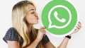 Luncurkan 5 Fitur Baru: Ada Paket Stiker WhatsApp