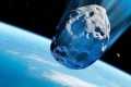 6 Juni 2020, Asteroid Sebesar Lapangan Sepak Bola Dekati Bumi