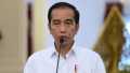 Jokowi Buka-bukaan Soal Tak Larang Mudik 2020