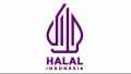 Logo Halal Baru Disahkan, Kemenag Pastikan Tak Ada Kenaikan Harga Sertifikasi