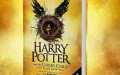 Akan Terbit Harry Potter and The Cursed Child