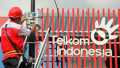 Telkom Indonesia Perkuat Kolaborasi Genjot Pengembangan Startup Lokal