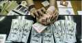 Rupiah Menguat, Dolar AS Ditekuk ke Rp 14.088