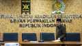 Omnibus Law Cakup UU Bangunan Gedung, PKS Anggap Tak Layak