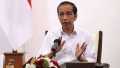 6 Pernyataan Terkini Jokowi soal Kasus Covid-19 di Indonesia