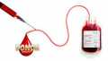 7 Manfaat Donor Darah untuk Kesehatan Tubuh, Kenali Syarat dan Tipsnya