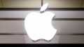 Apple Merek Bernilai Tertinggi di Dunia 2022 versi Riset Brand Directory