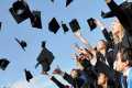 Ringankan Uang Kuliah, Kemendikbud Gelontorkan Rp1 Triliun untuk 410 Ribu Mahasiswa PTS