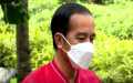 Jokowi: Vaksinasi CoronaVac untuk Masyarakat Umum Dilaksanakan Februari