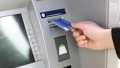 Mulai 2022, Kartu ATM Magnetic Stripe Cuma Buat Tabungan Maksimal Rp 5 Juta