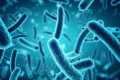 Awas, Bakteri dalam Kosmetik Bisa Timbulkan Risiko Kesehatan