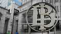 Bank Indonesia Sunat Likuiditas Perbankan Bertahap Mulai Maret 2022