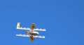 Pengguna Drone di Australia Harus Memiliki Lisensi
