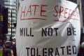 Beredar Poster Cara Melaporkan Ujaran Kebencian yang Dilakukan PNS