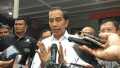 Teken Surpres RUU Omnibus Law Pajak, Jokowi: RUU Cilaka Masih Penyempurnaan