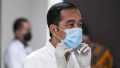 Jokowi Minta Perencanaan Soal Vaksin COVID-19 Selesai Dalam 2 Minggu