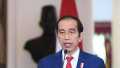 Jokowi Tegaskan Hanya Beli Vaksin Covid-19 yang Terdaftar di WHO