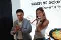 Samsung Resmikan Galaxy Watch Active 2 di Indonesia, Harganya?
