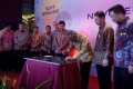 Novotel Hadir di Pekanbaru dengan Konsep Elegan dan Mewah