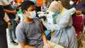 Riau Bentuk Tim Khusus Cegah Penyebaran Hepatitis Akut
